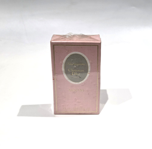 Vintage diorissimo dior - diorissimo, by