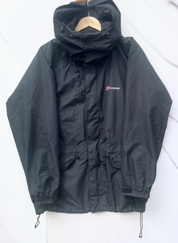 Berghaus goretex performance - berghaus,