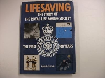 Lifesaving story the - lifesaving:,