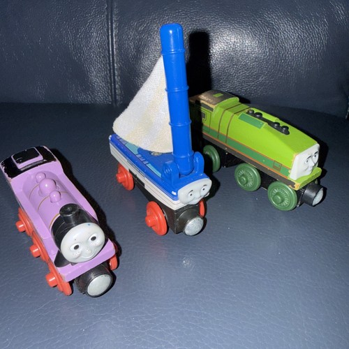 Thomas friends wooden - &,