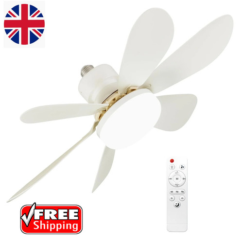 40w modern led - led, fan