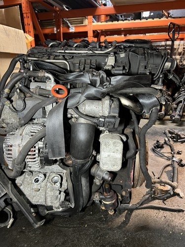 Polo audi seat ibiza - vw,