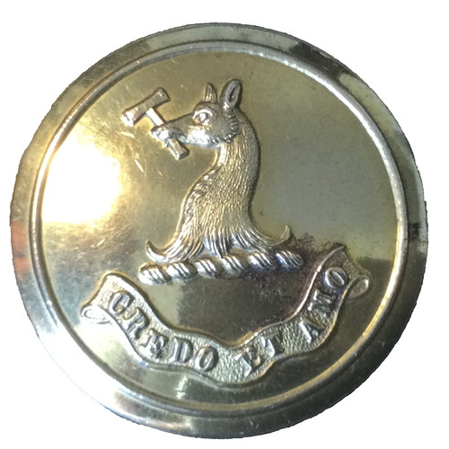 Crossley family crest livery - crossley,