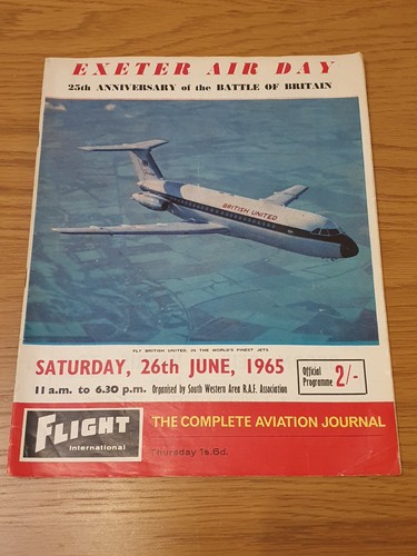 Exeter airport air - exeter,