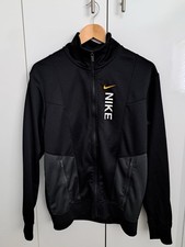 Men’s Nike Sportswear Hybrid