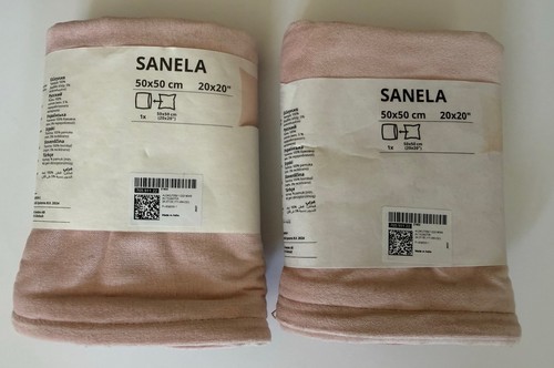 Pair genuine ikea - pair,