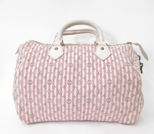 Auth louis vuitton monogram - vuitton,