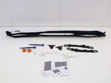 Peggy Peg AP SunBreak Sun