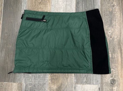 Skhoop bum warmer - warmer, insulated
