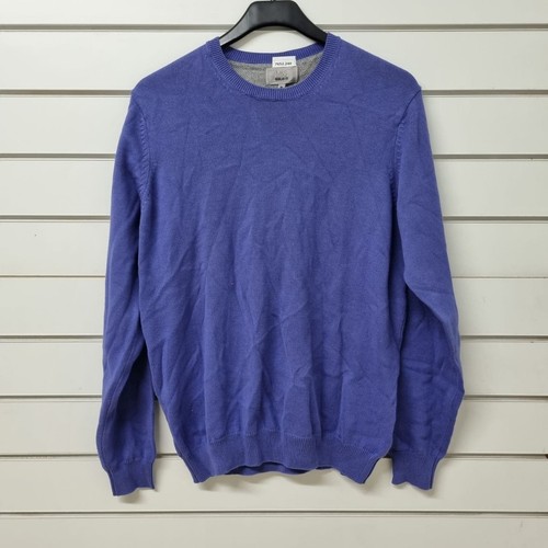 Bnwt collection pullover - collection,