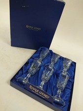 Royale county hand cut italian - cut,