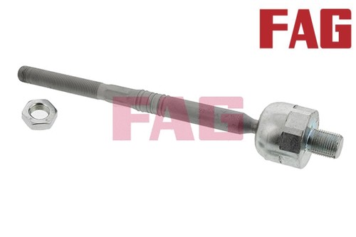 Pcs fits both - x2, sides/