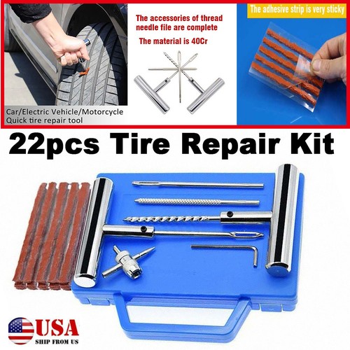 21x portable car tire - portable,