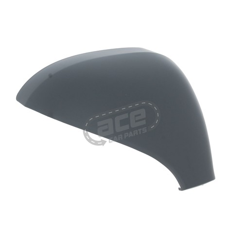 Wing mirror cover cap casing - mirror,