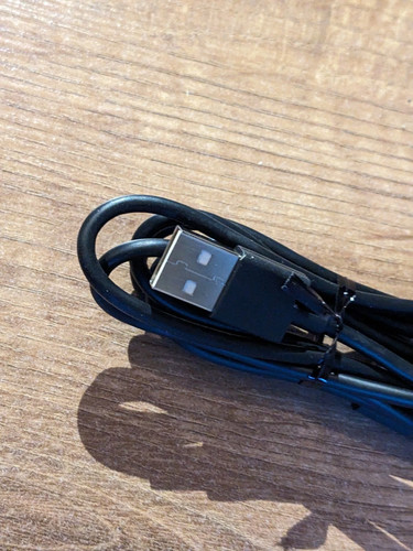 Steelseries arctis wireless - arctis,
