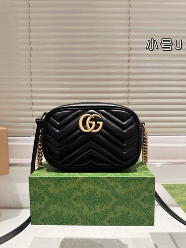 Today gucci marmont - today, s