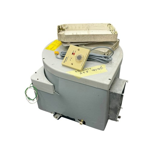 Truma ultrastore 450w - *truma,