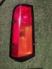 LAND ROVER DISCOVERY 2 TD5 -