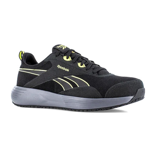 Reebok lite plus mens - 4, s1p
