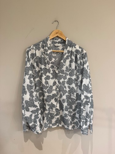Eastex women blouse size 20 - women's,