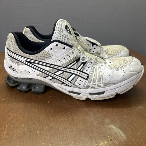Asics gel kinsei - asics, og