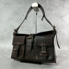 Mulberry Roxanne Studded