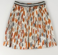 JESIRE Mulberry Silk Fit &