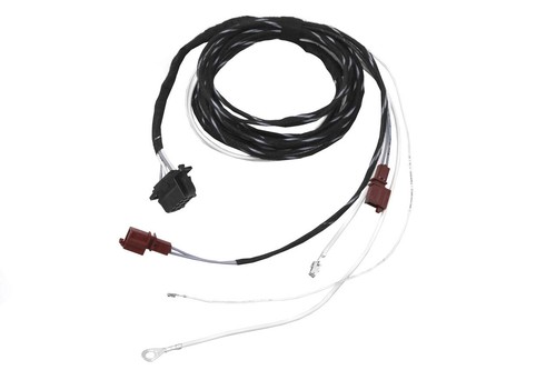 Original kufatec wiring - original,