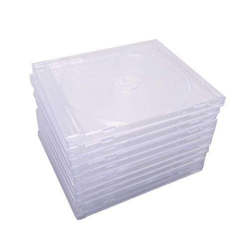 Pack mm standard - 50,