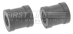 First line fsk6229k - first,