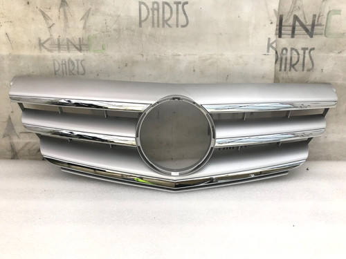 Mercedes class w245 - mercedes, b-class