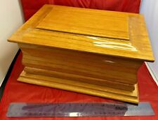 Ashes Cremation Urn Funeral