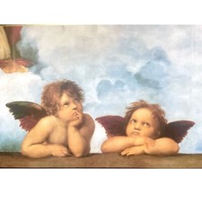 Clementoni Museum Collection