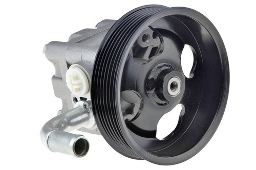 Power steering pump for - power,