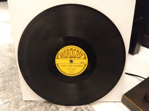David gest owned 1947 - gest, every