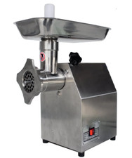 Heavy Duty TK12 Meat Grinder