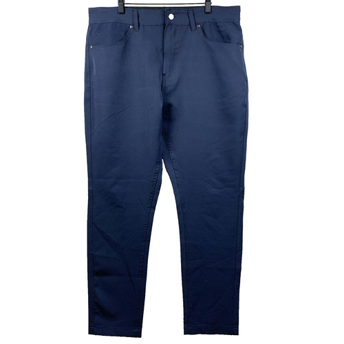 Leg3nd chino pants mens size - pants,