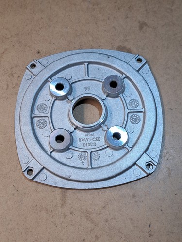 Nsm k80 generator - ,