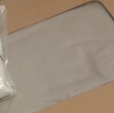 IKEA Covers for KARLSTAD