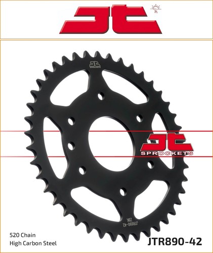 Ktm duke 200 2014 - 200, 2014-2017