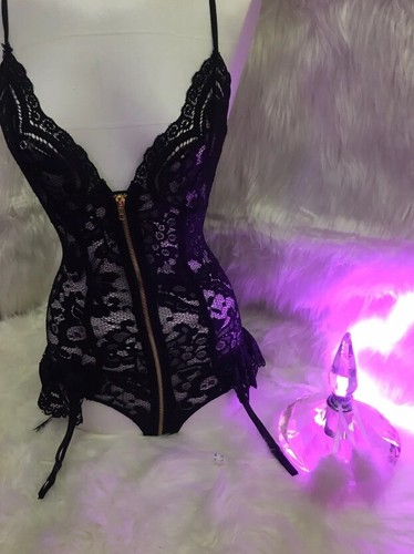 Ann summers taylor - summers💝,