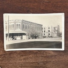 VTG Photo Rooks County