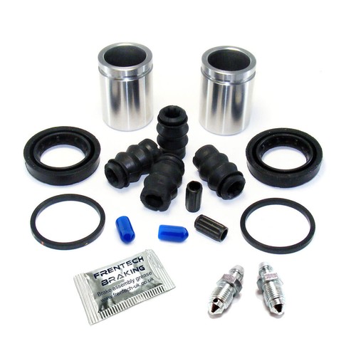 For honda crv mk3 - for,
