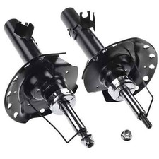 FOR FORD MONDEO MK4 IV TDCI