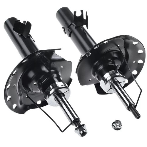For ford mondeo mk4 - for, tdci