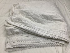 Simply Shabby Chic Quilt