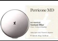 PERRICONE MD NO MAKEUP INSTANT