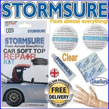 Car Soft Top Roof Convertible
