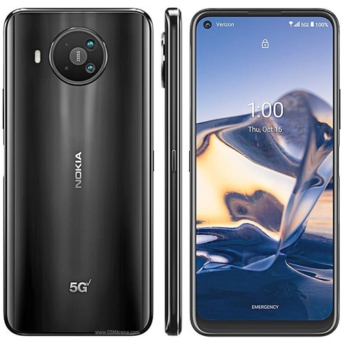 Original nokia 5g uw - original,