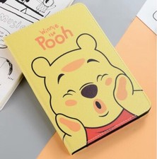 For iPad Pro 9.7 / iPad 9.7 /